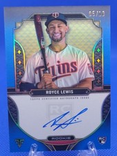 2022 Topps Triple Threads Baseball Cards Checklist 25