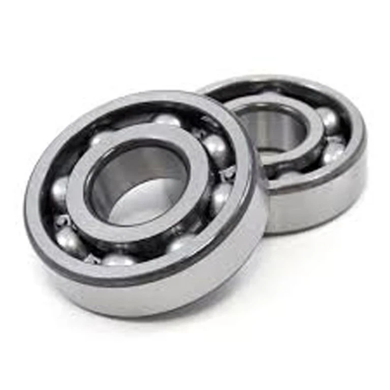 Wiseco Crankshaft Bearing Kit B5008 104706 wisB5008 - Image 2 of 4