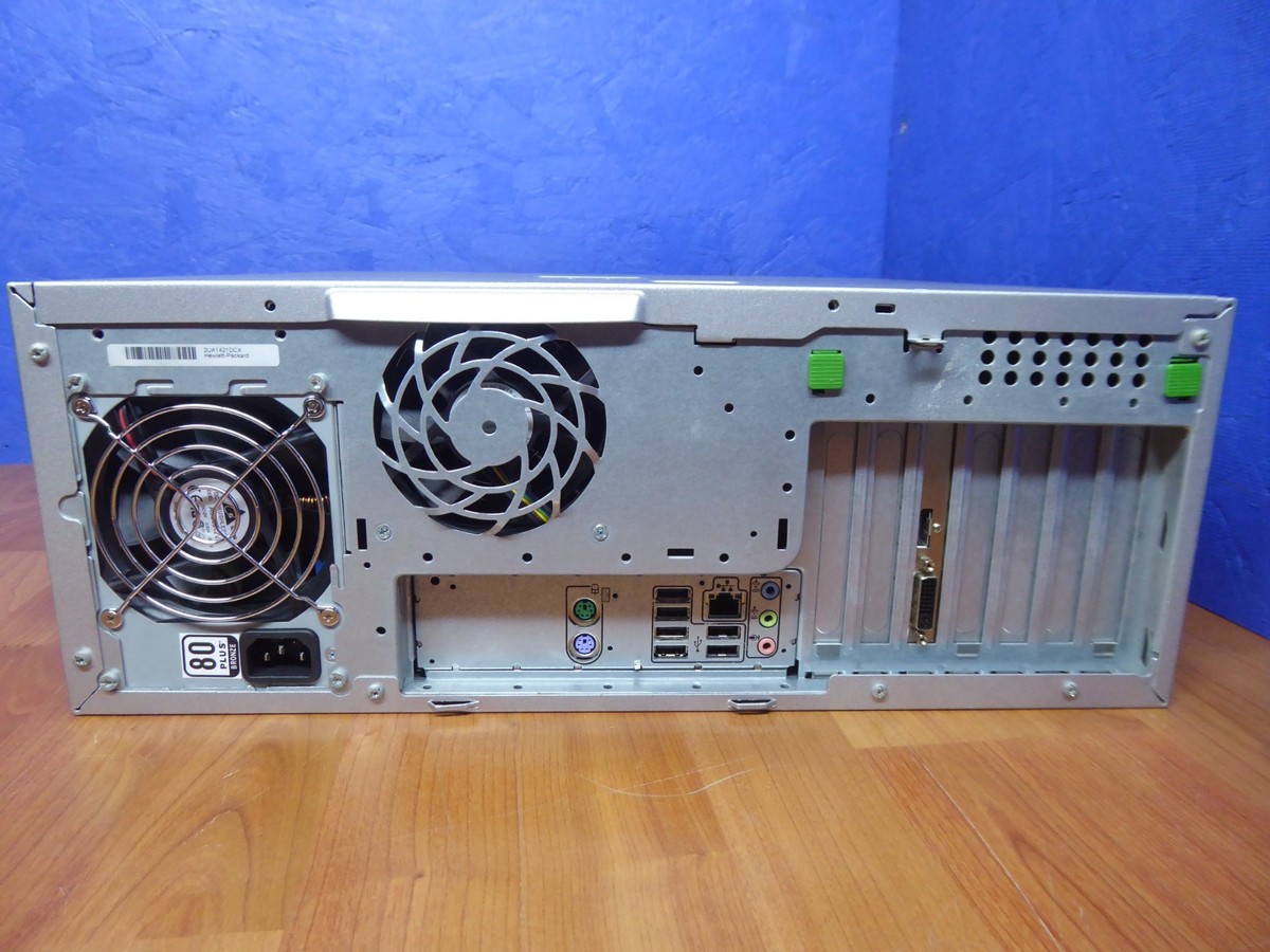 HP Z620 ジャンク HP Z620 Workstation 1.8GHz 8GB RAM for sale online | eBay