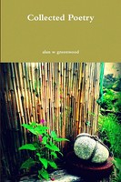 Alan W Greenwood | Collected Poetry | Taschenbuch | Englisch (2015) | [.]