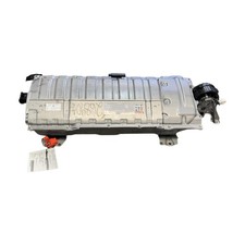 2021-2024 Toyota Venza Battery 32k G9280-48120 Factory OEM Replacement Part