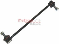 Stange Strebe Stabilisator Vorne Links Rechts Metzger 53054918 FüR Toyota