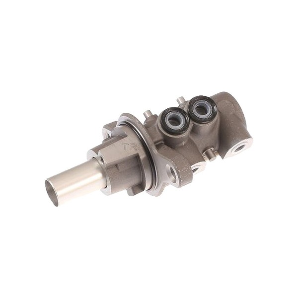 Hauptbremszylinder Triscan Aftermarket-Expertise FüR U.A. Opel Corsa-image