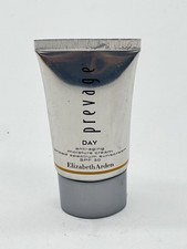Elizabeth Arden Prevage Day Anti-Aging Moisture Cream   0.5 oz / 15 ml   NWOB