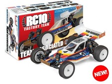 ラジコン車、キット associated rc10の海外商品を日本語・日本円で購入
