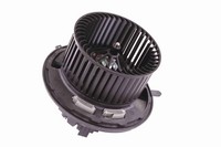 InnenraumgebläSe Vemo V30-03-1790 FüR Mercedes Klasse W169 Sports Tourer W245