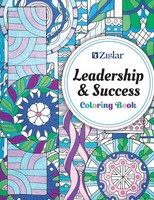 Zig Ziglar (U. A.) | Zig Ziglar's Leadership & Success | Taschenbuch | Englisch