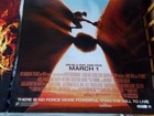 Expendables 2 & 127 Hours: Family-Video Posters, 2010 & 2012, 27 By 40 Inches! — photo 9
