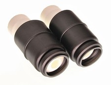 Stoßdämpfer Staubschützer MAXGEAR 72-1743 für VW POLO 6N1 6N2 3 16V TDI GTI SDI