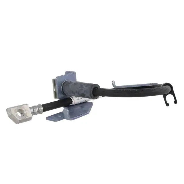 Manguera de freno original Ford 2007-2017 DL1Z-2078-C Foto 3 de 4
