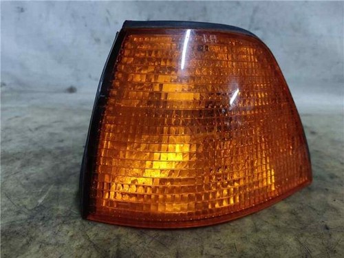 S R scheinwerfer links BMW SERIE 3 BERLINA E36 318I SE 140 CV 1990 1067084