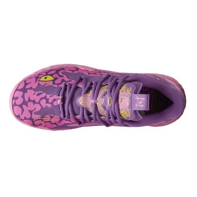 Size 10 - Teenage Mutant Ninja Turtles x Puma MB.03 Lo Krang for