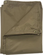 Ripstop Nylon Tarp