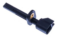 Denckermann ABS Sensor Raddrehzahl Hinten FüR Volvo XC60 II XC90 246 256 536