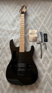 Aria Pro II Rs | eBay