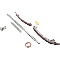Steuerkettensatz FüR Toyota RAV 4 II CLA2_ XA2_ ZCA2_ ACA2_ 2.0 4WD