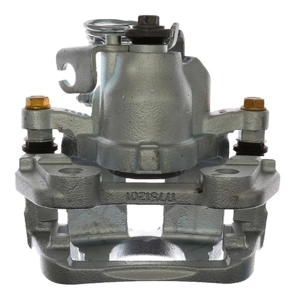 For Ford Police Interceptor Utility 13-18 Disc Brake Caliper Element3 Foto 2 de 4