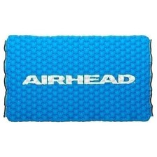 Airhead Air Island, Inflatable ,6 Ft x 10 Ft ...