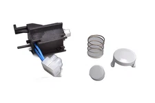 Fits For Windsor Versamatic On/Off Switch # 52-9302-03