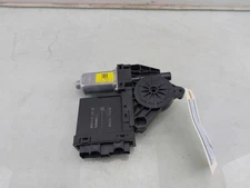 WINDOW REGULATOR MOTOR VOLVO XC40 (XZ) SUV Recharge 70kWh (EAD3.4) 2022 31674755