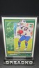 2024 Panini Encore - Rookies Ray Davis #283 (RC)