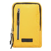 Camel Active Explore UmhäNgetasche 27Cm #CA-011774 (Yellow)