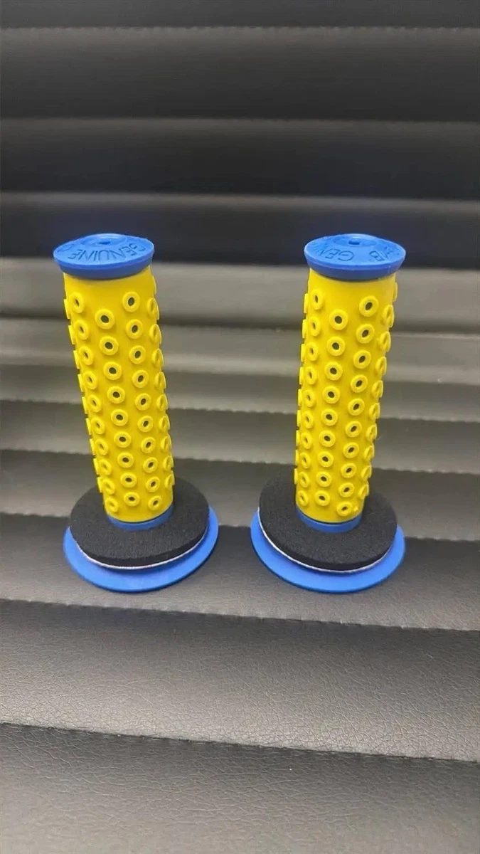 25+ oakley grips for sale | Updated Oct 2026