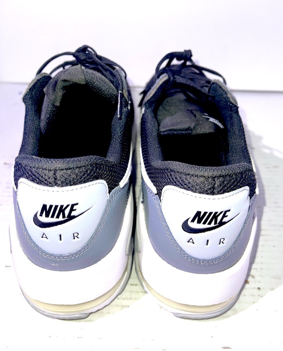 Men Nike Air Max Excee Running Sneakers Athletic Walking Shoes Comfort SIZE 15 — product photo 23 of 23