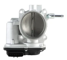 22030-36010 Electronic Throttle Body Fit Toyota Camry 10/17 Highlander 09/18 Rav