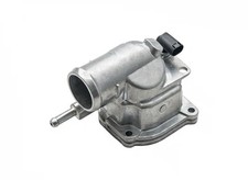 Thermostat Mercedes 611