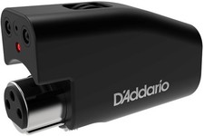 DAddario PW-IRMM-01 Infrarot Mikro Sensor Mik...