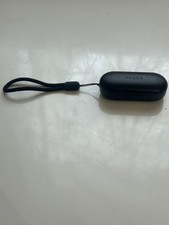 Razer Hammerhead True Wireless Écouteurs Intra-auriculaires - Noirs