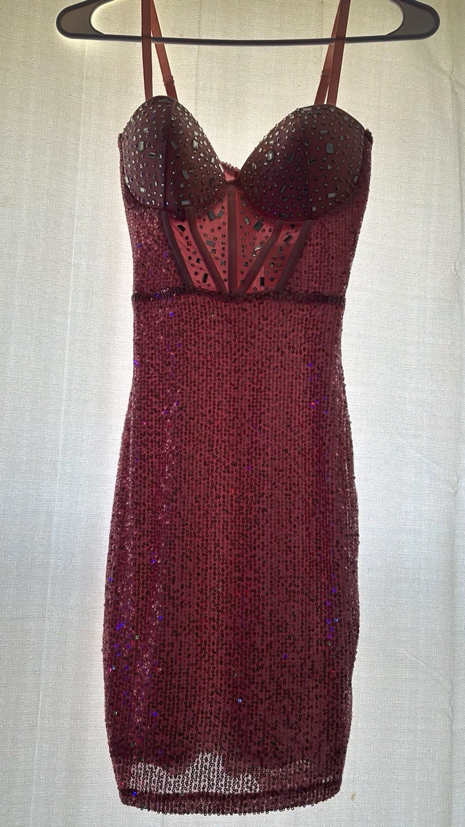 ebay uk ladies dresses Women's Dresses for sale