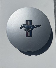 Ford Mustang F1zc-1a096-aa Oem Wheel Center Rim Cap Cover 5 Lug