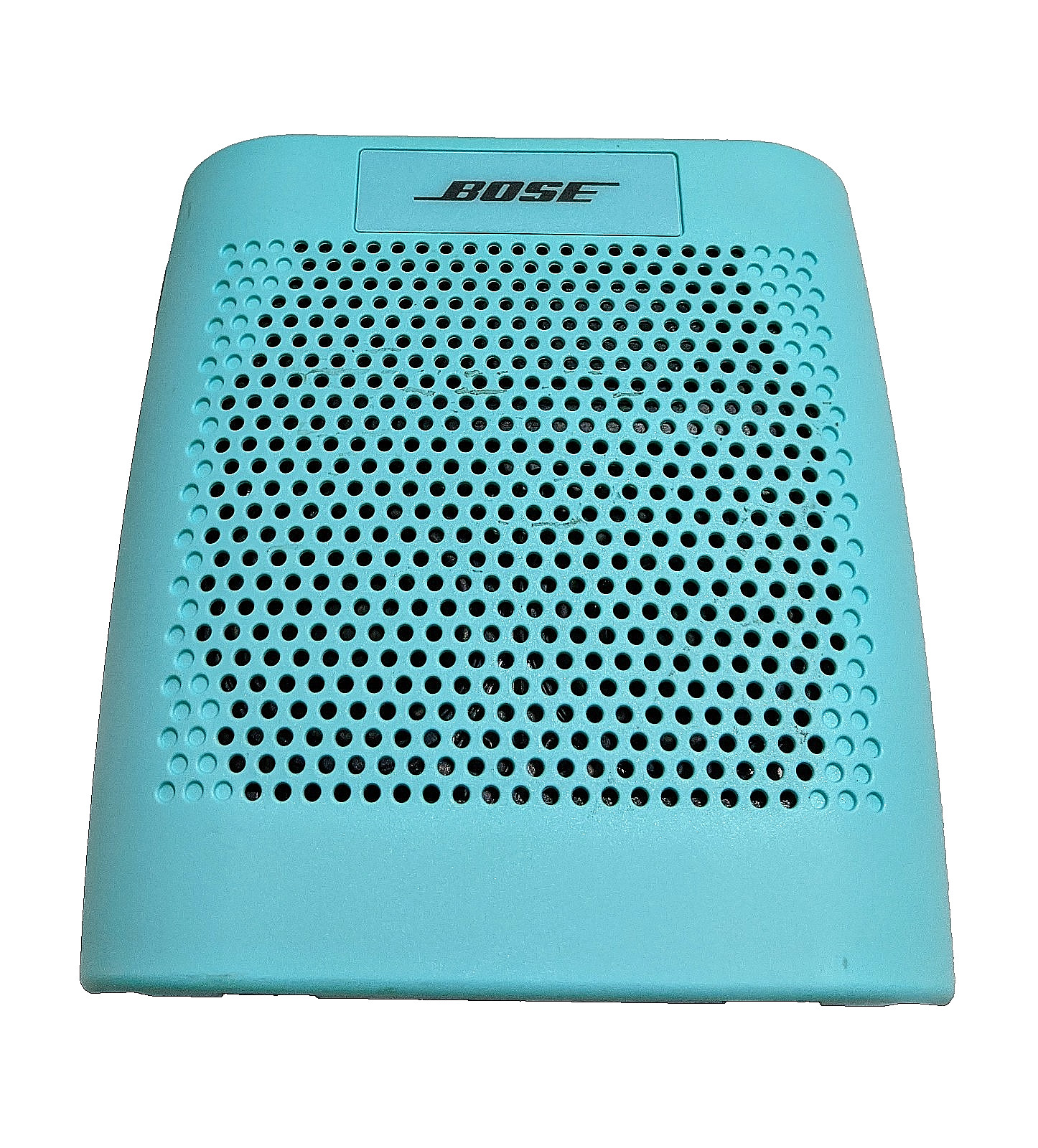 Bose SoundLink Color Bluetooth Portable Speaker System - Min