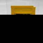 Donkey Kong Land 2 [Player's Choice] (Nintendo GameBoy, 1996) Cartridge Only
