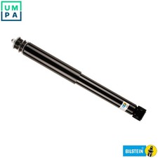 SHOCK ABSORBER 24-017282 FOR MERCEDES-BENZ G-CLASS/SUV/Cabrio PUCH 2.5L 5cyl