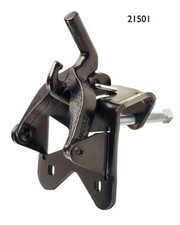 Reese 21501 Trailer Weight Distribution Bracket