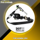 For Honda CR-V 2017-2022 Front Left Driver Seat Belt Retractor Assembly w/Senor