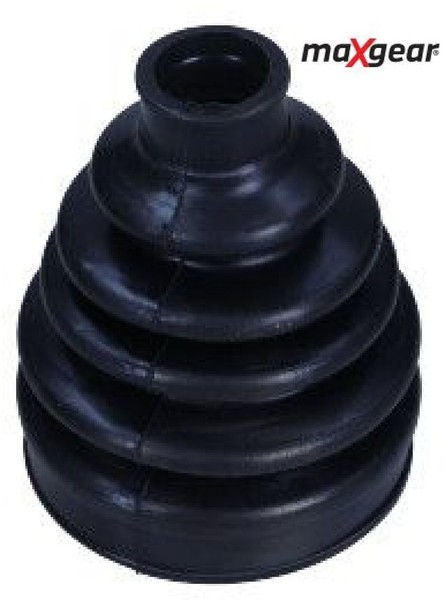 Maxgear 49-1924 Faltenbalgsatz FüR Antriebswelle Achsmanschette Set Satz-image