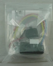 Tamiya TBLE-02S Brushless/Brushed Motor ESC Electronic Speed Controller TAM45057