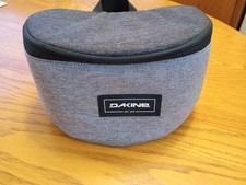 Dakine Goggle Stash - Greyscale - New 