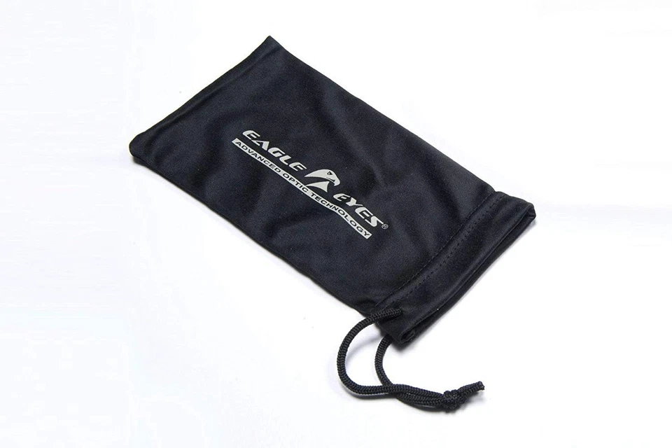 Night-Lite FitOns Night Driving Glasses Anti-Reflective Coating Nighttime Vision - Image 4 of 4