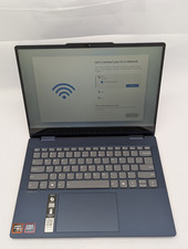 2025 Lenovo IdeaPad 5 2-in-1 14" WUXGA Touch Ryzen AI 7 350 16GB RAM 1TB SSD W11
