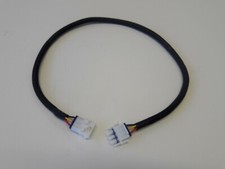 EZGO, Club Car, Yamaha Golf Cart Universal Light kit Extension Wires