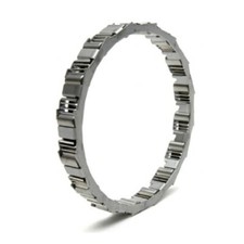 400 3l80 1966-98 4l80e 1991-95 Low Roller Clutch Sprag Th400 3l80hd Th475 Hd