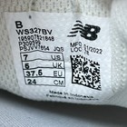 Foto 13 di 14