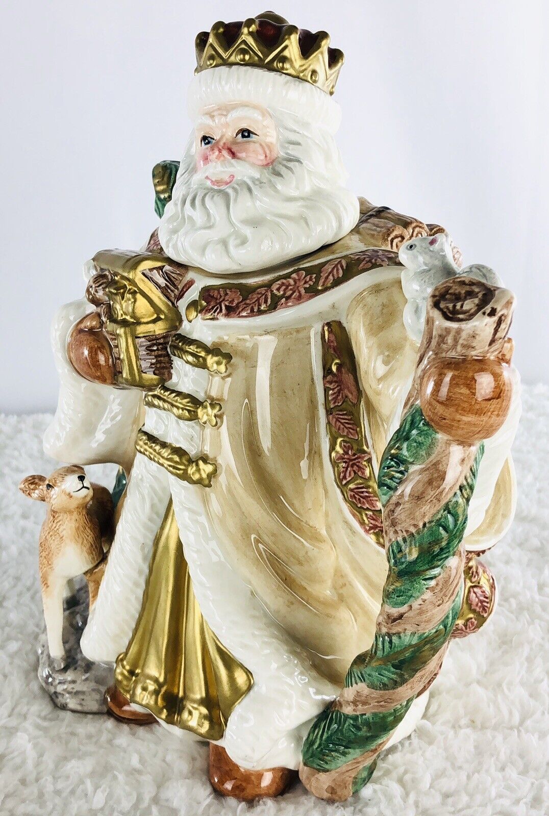 Picture 4 of 12