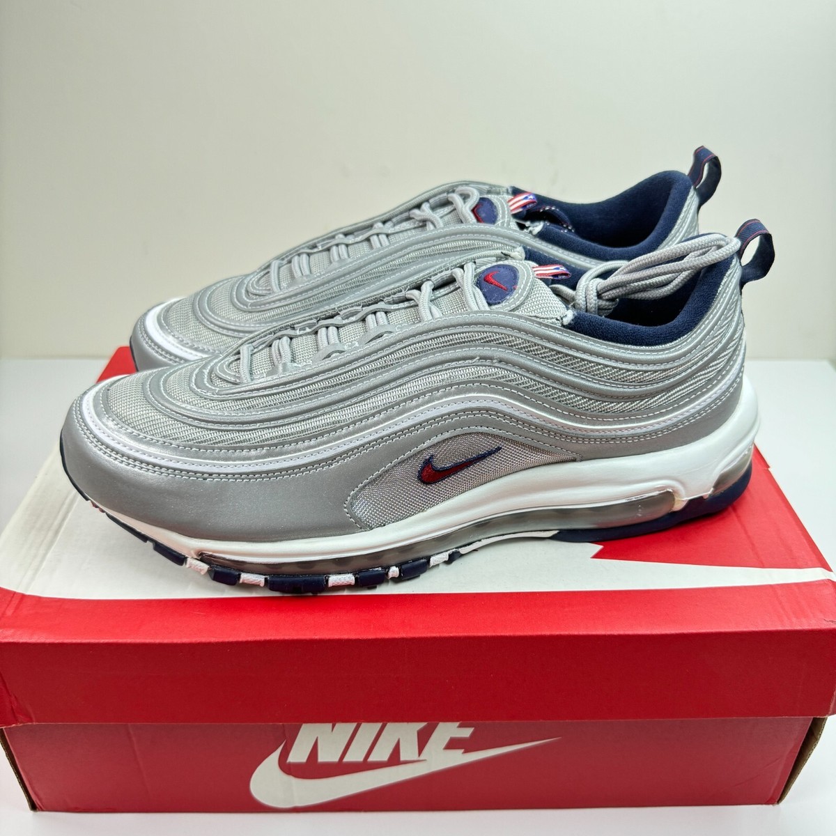 air max 97 puerto rico towel