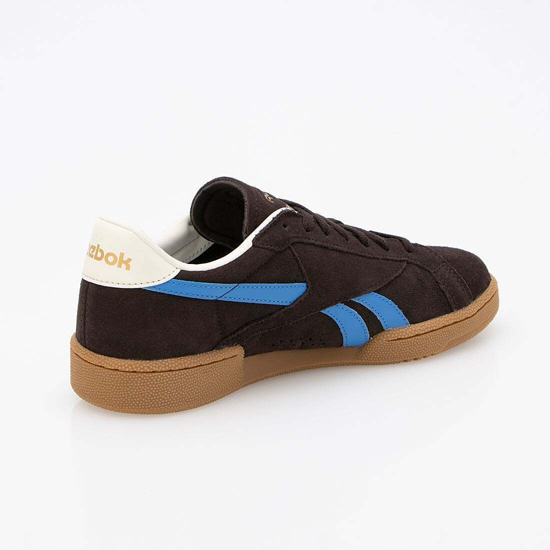 国内配送 Reebok CLUB C GROUNDS UK DARK MATTER/KINETIC BLUE CLUB C GROUNDS UK DARKMATTER | KINETIC BLUE – Concrete Jungle